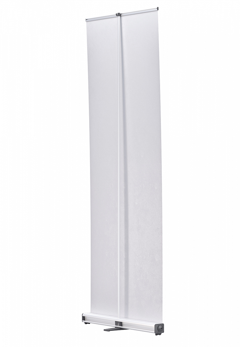 Роллерный стенд NEW FORM ROLL-STAND 85x200