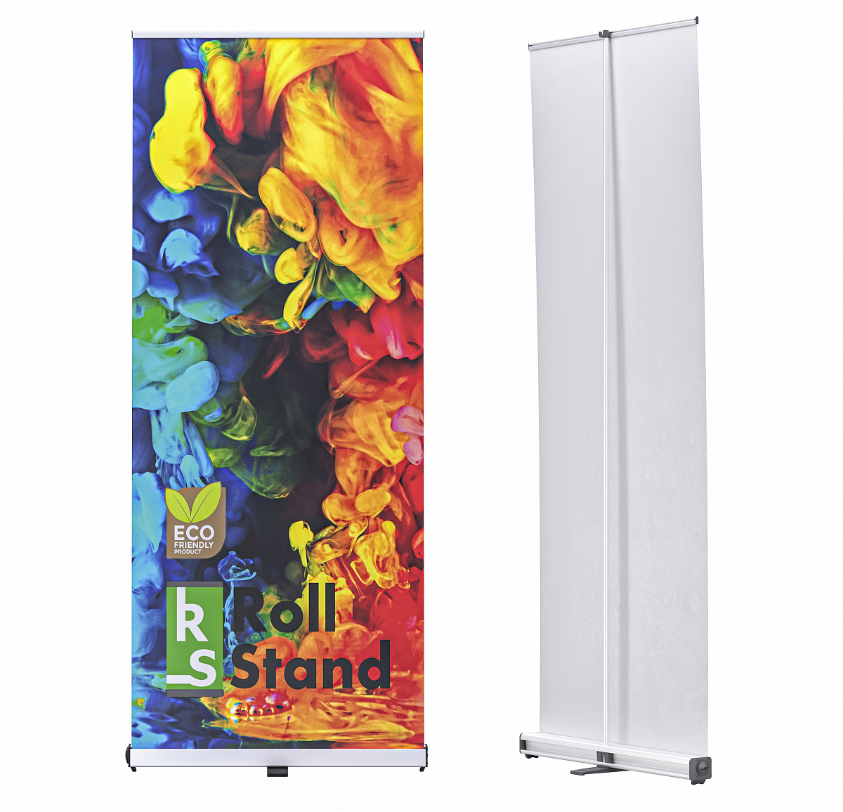 Роллерный стенд NEW FORM ROLL-STAND 85x200