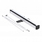 Роллерные стенды NF ROLL-STANDS (ролап) 